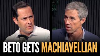 Download Lagu Beto O’Rourke: POWER Is What Matters Now! MP3 Download Lagu Beto O’Rourke: POWER Is What Matters Now! MP3