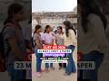 CUET UG 2026 | 23 May Shift 2 Hindi Paper Student Honest Review #cuet2026