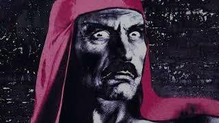 Watch Laibach Leben Heisst Leben video