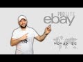 О EbayPro Lite! Новый пакет обучения от Школы eBay Дропшиппинга