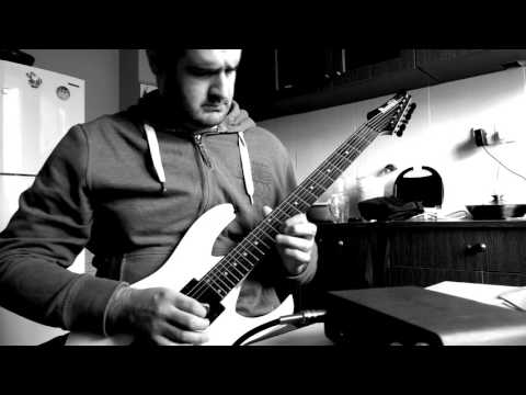 მუსიკა შენ არ გიყვარს, ანეკდოტები და ძროხა