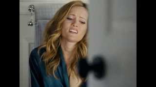 Leslie Mann Gallery