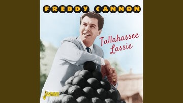 Thumbnail of Boston (My Home Town) LP Version