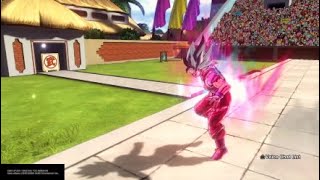 A Good Reason to Quit Xenoverse.
SHAREfactory™
https://store.playstation.com/#!/en-us/tid=CUSA00572_00 A Good Reason to Quit Xenoverse.