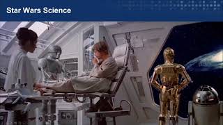 Webinar: IRS Policy on High-Deductible Health Plans Impacting Americans with Chronic Conditions
