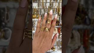 Mon Site Www.ordiajade.fr Bijoux Qui Ne Snoxyde Pas