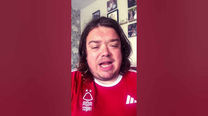#nffc news show on its way live