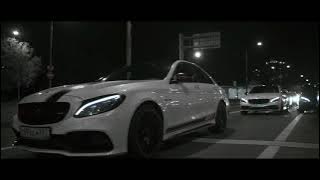 Nelly Furtado - Big Hoops (RVZZER Remix)