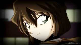 [LDS] Fallen Leaves MEP - Halloween IC