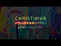 Documentary  christiania a free way of life  2013  vostfr