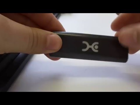 Как открыть usb модем Yota 4G LTE