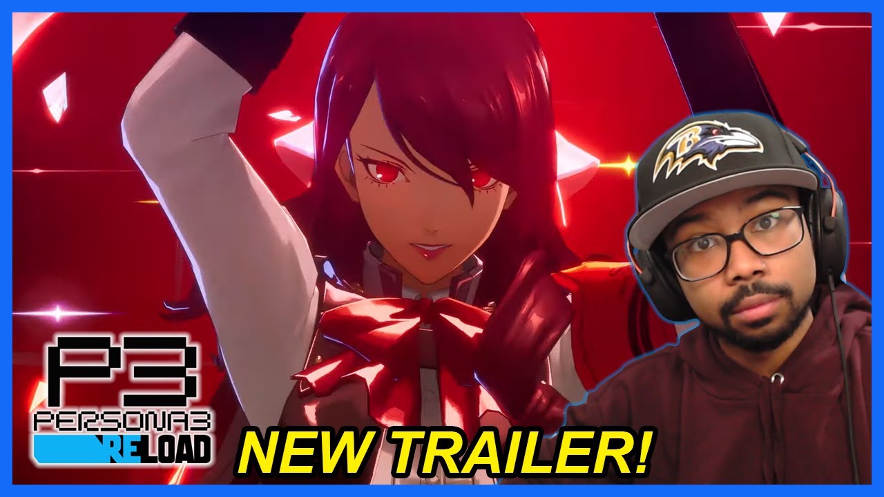persona-3-reload-conflicting-fates-trailer-reaction-youtube
