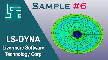 Sample 6: constrained_shell_solid_dome