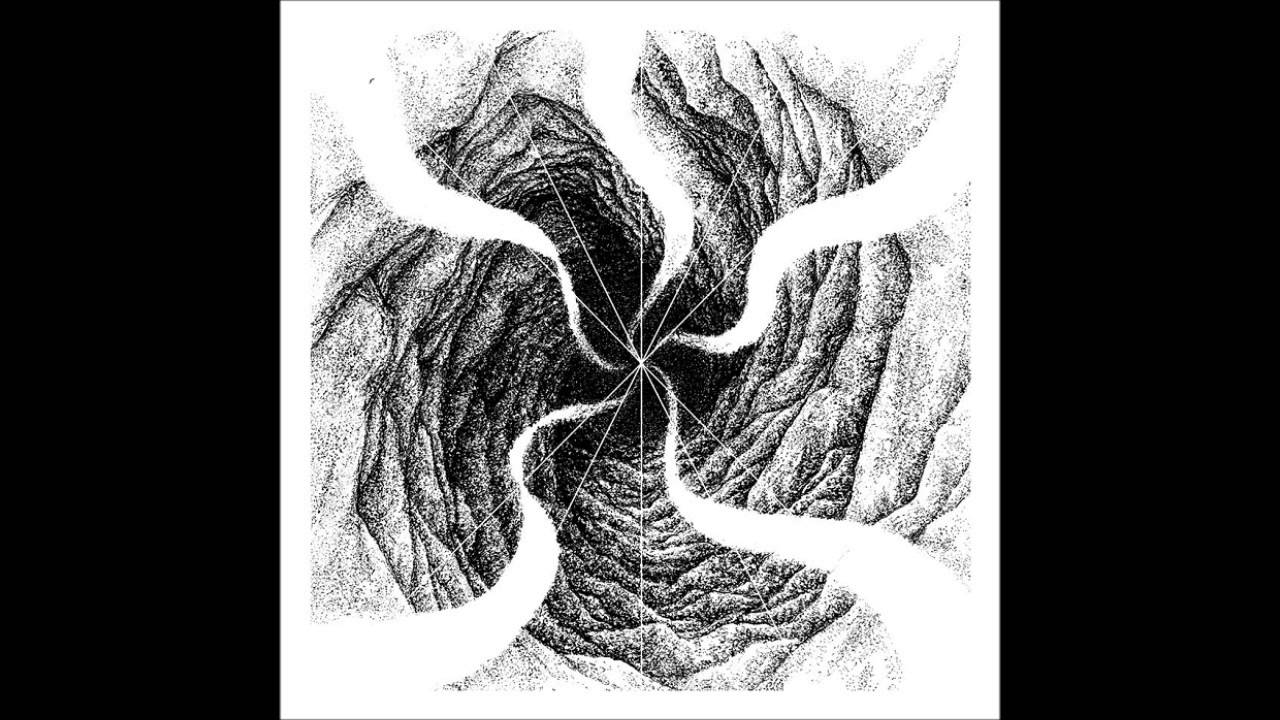 Abominor - Opus: Decay [Full - HD]