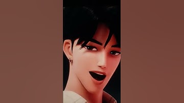 jinu🥰🥰🥰😍😍😍😍