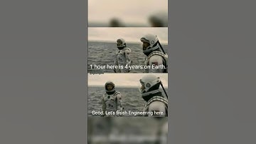 #shorts #coding #programming #youtube #trending #viral