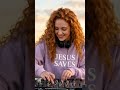 When Praise Drops the Bass ✝️🙌 #shorts #christianedm