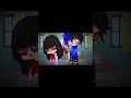 Ein just wants friends ☹️ #edit #short #gacha #gachalife #gachaclub #aphmau #aphmaugachaclub
