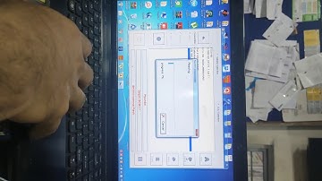 Hyundai Delphi ecu 3.7 read with abrites tools