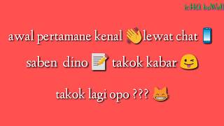 KaNgEn PuNcAk GeBaNg 🏔🌷💐🤸🙋