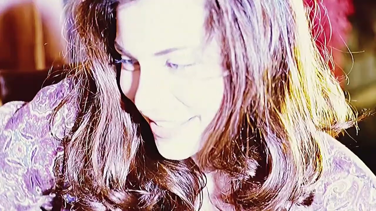 The Crow | Memories of You