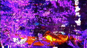 CREEPY.VIDEO.0 - Clouding of Consciousness