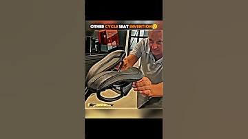 Last cycle seat🥶☠️🔥#troll #trollface #trollfaceedit #edit