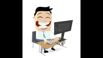 How to do a footnote in Microsoft Word - Chicago Style