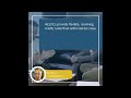 How to Use Home Equity for Real Estate Investment