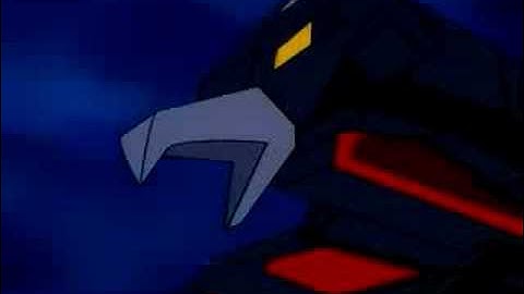Transformers Reviews 12: The Ultimate Doom part 2