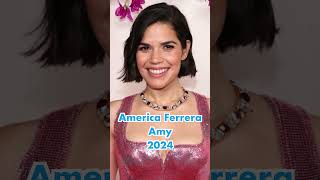 Superstore Then And Now 2024 Shorts Edition