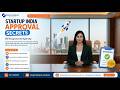 Startup India Approval Secrets – Get Recognized the Right Way 🚀