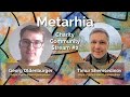 Metarhia Charity Community Stream # 2