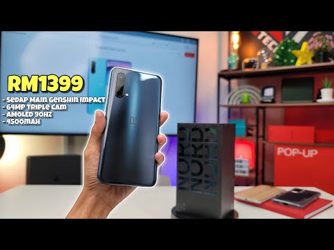 Smartphone Bawah Rm600 2018 / 1 : 1.3ghz quad core cpu (mtk6580 