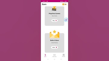 m Rewards #app #memes