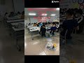 Vào mektec đi mọi người ơi #vieclam #viral