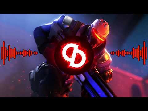 Exlextron - Kayobi