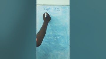 typedef Statement in C program (Tamil)...