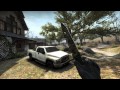 M9 Bayonet Forest DDPAT - Factory New - CS:GO Skin Showcase