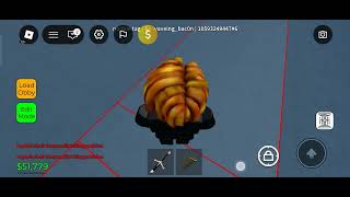 noobie tag (new update)