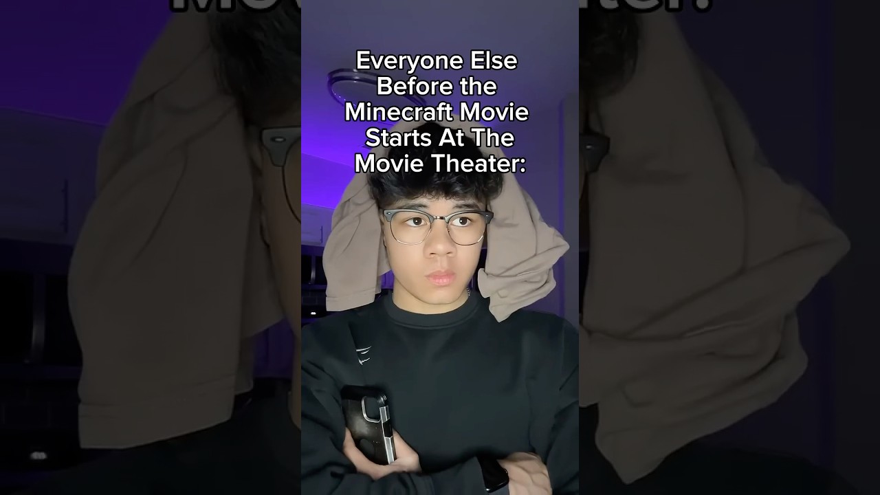 Like the old times 🥲 (Ft. 