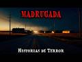 1 Horas de Historias de Terror Reales de Madrugada Relatos de Horror NeVNSzPD2 4