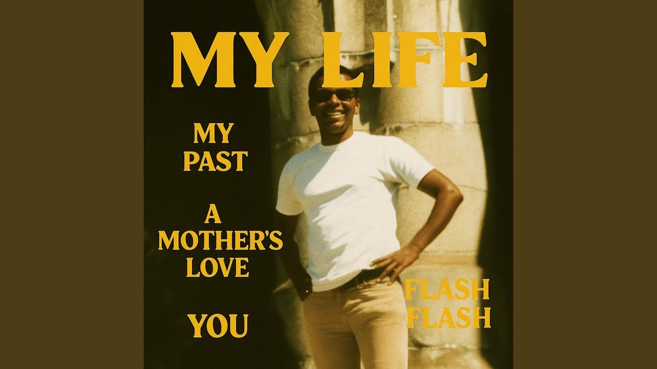 Red Carpet Star (In the Spotlight)