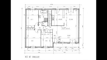 Surveying a full house using OrthoGraph