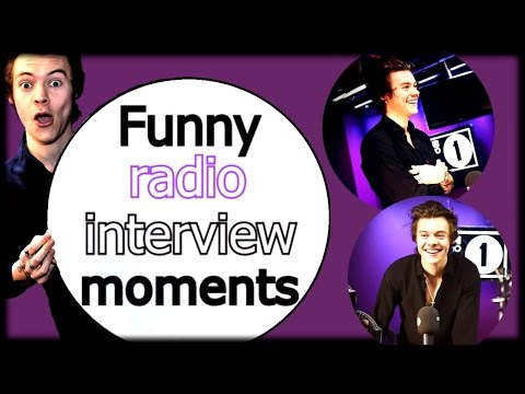 harry-styles---funny-radio-interview-moments