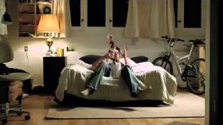 Subway - Fresh Fit Meals.flv