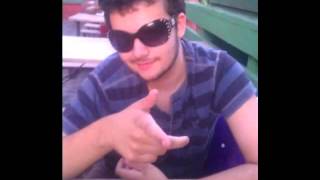 Devin Gray 2015 HS Graduation Slideshow