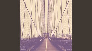 High-class First Dates