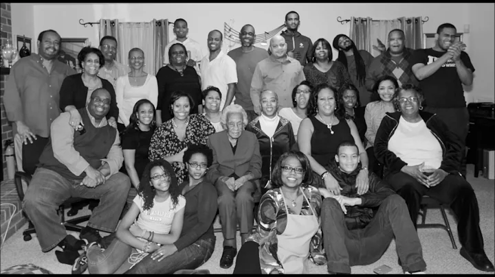 In memory of Ruth C Hammett - A Life Well Lived