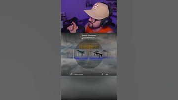 Day 73 of opening cases every day until I get a knife